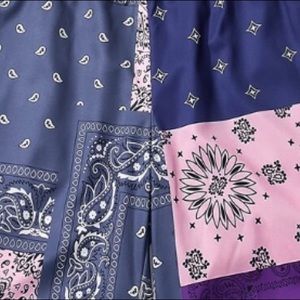 Meet your Posher, Brennan